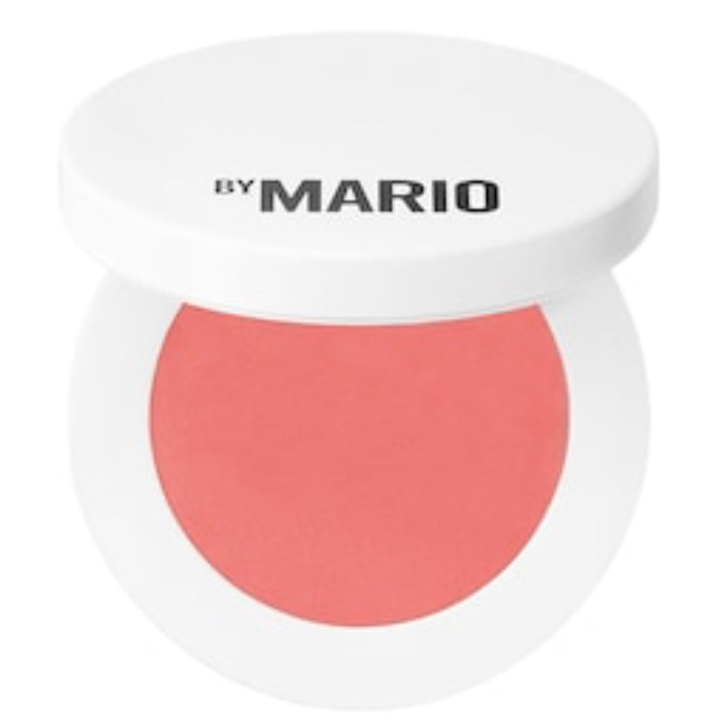 Makeup by Mario- Soft Pop Powder Blush - Blush powder